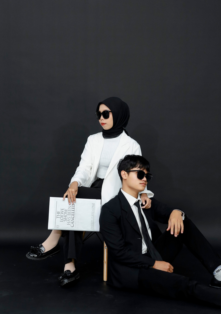 14989-gallery-1657822611.jpg