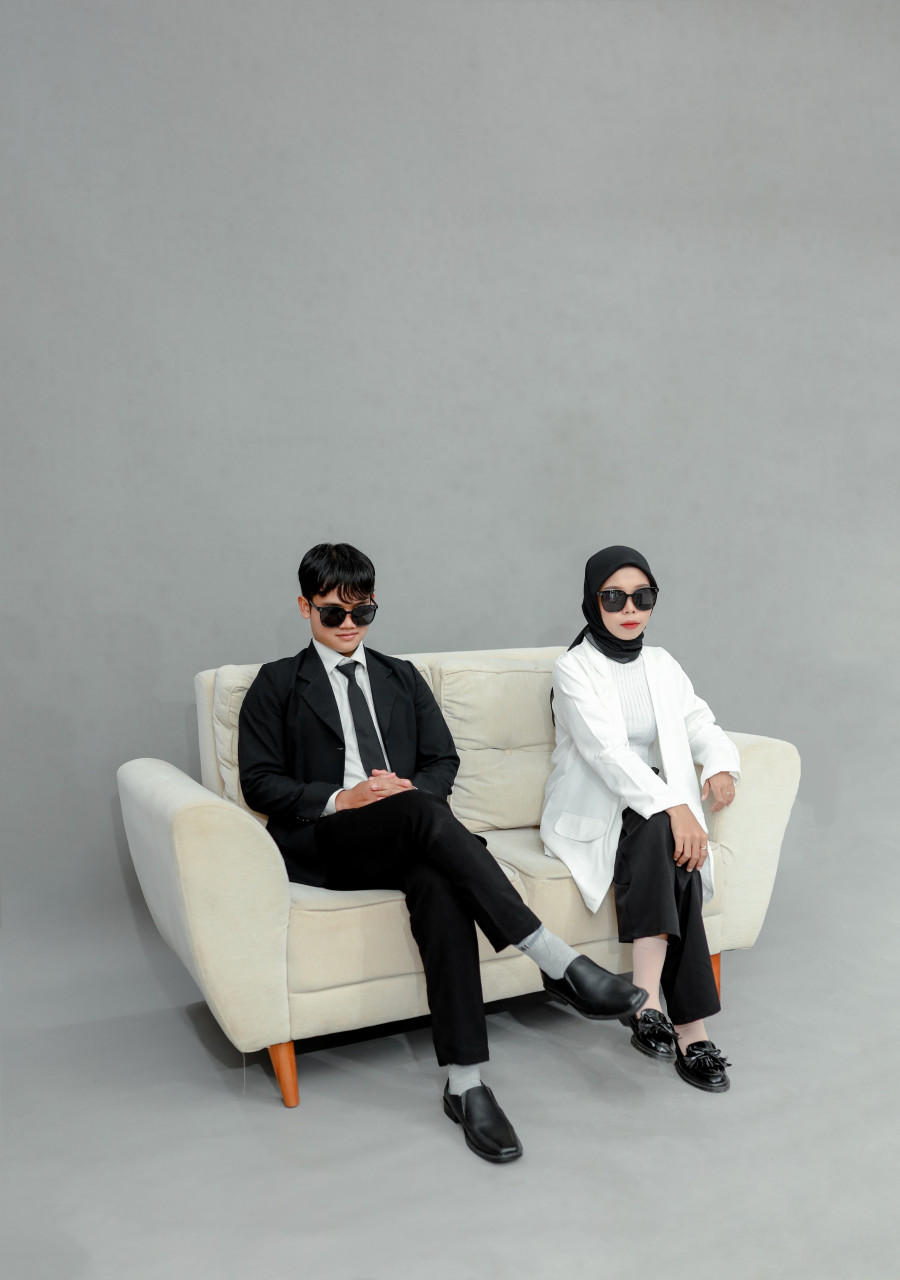 14989-gallery-1657822611.jpg