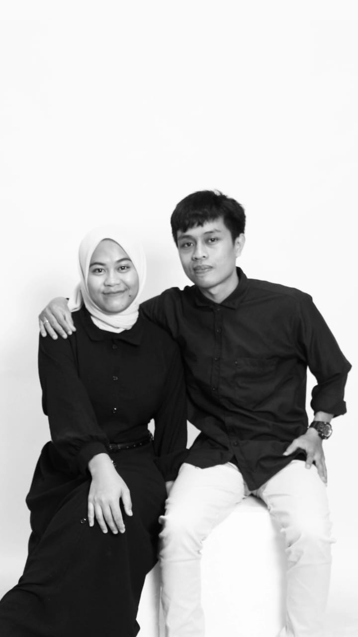 wayang-atas.webp