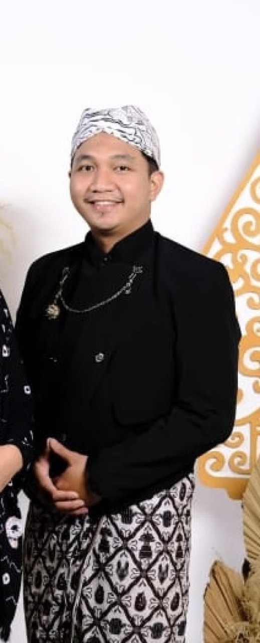 no-image.jpg