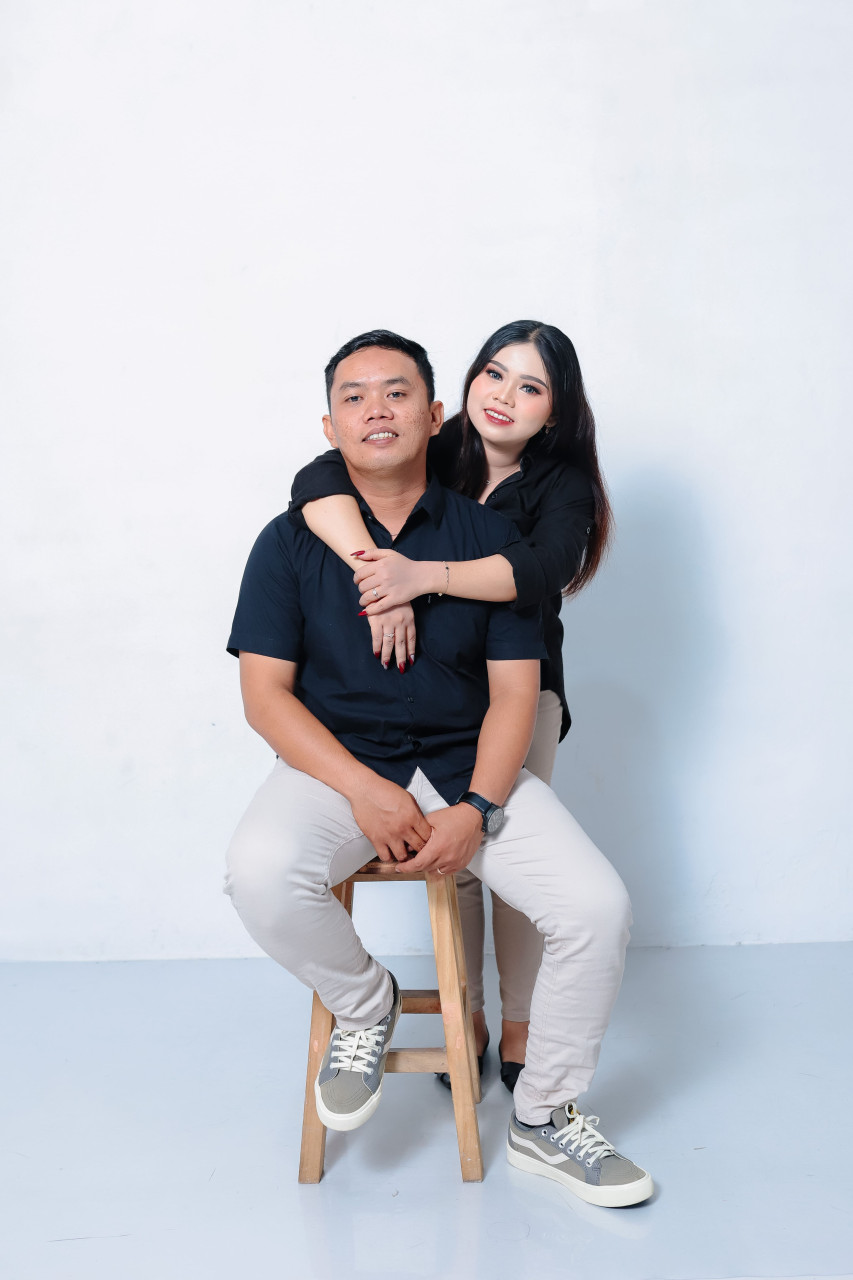 32840-gallery-1681321925.jpg