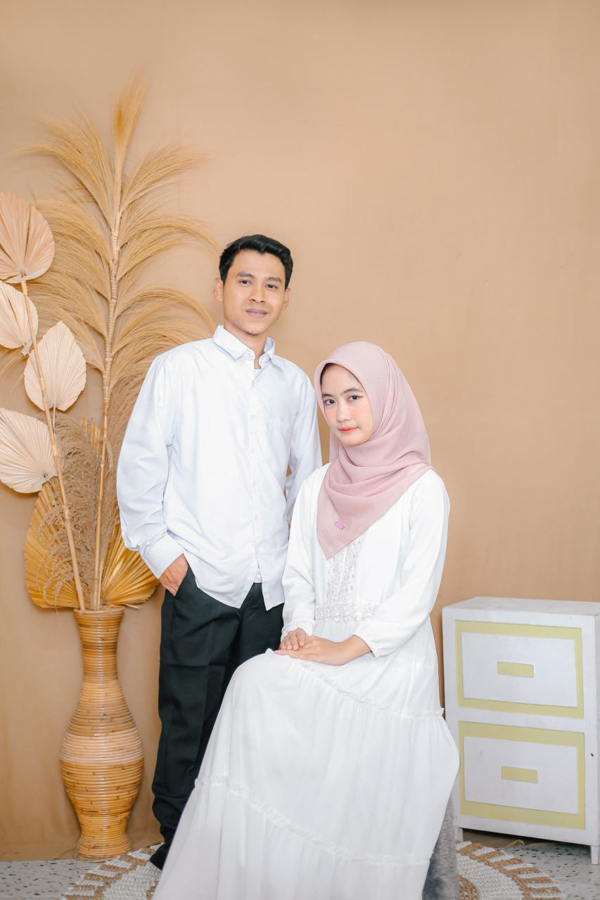 32840-gallery-1681321925.jpg