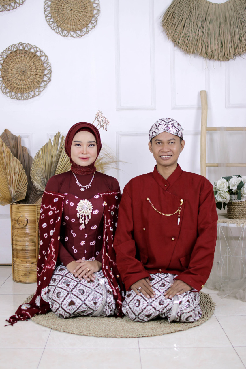 32840-gallery-1681321925.jpg