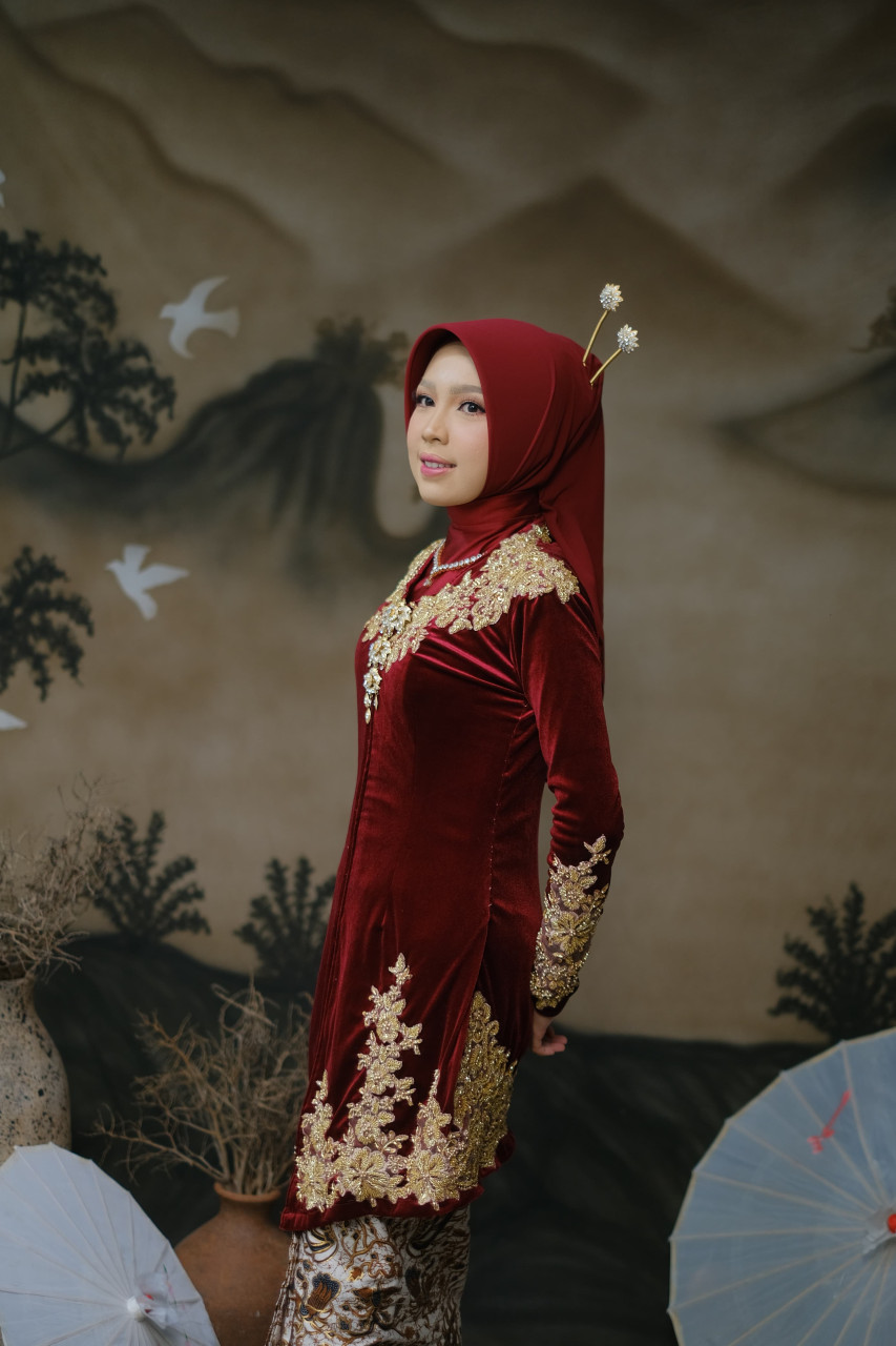female-1-1687991981.webp
