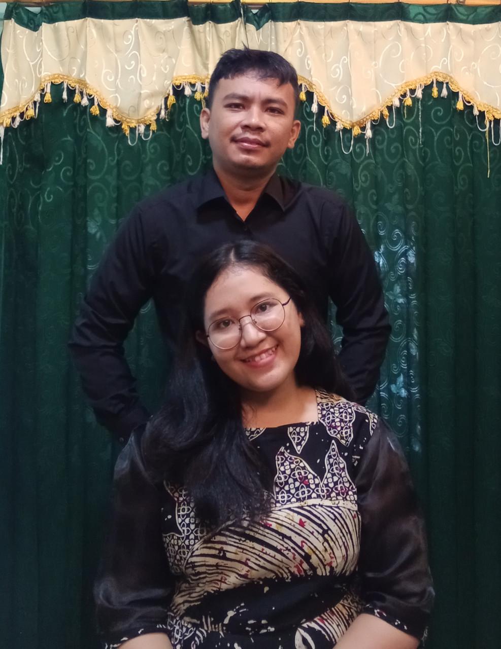 29817-gallery-1676444055.jpg