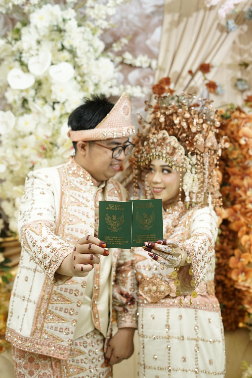14989-gallery-1657822611.jpg