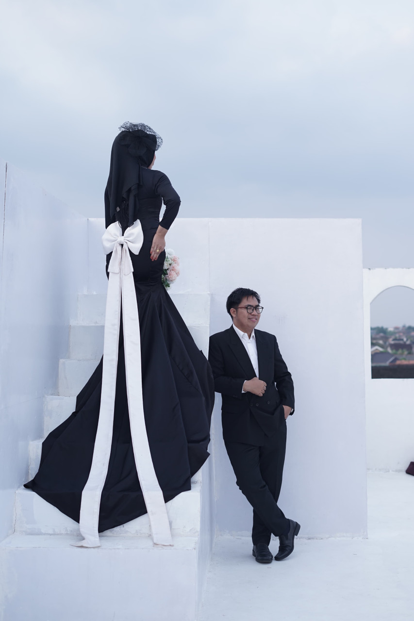 14989-gallery-1657822611.jpg