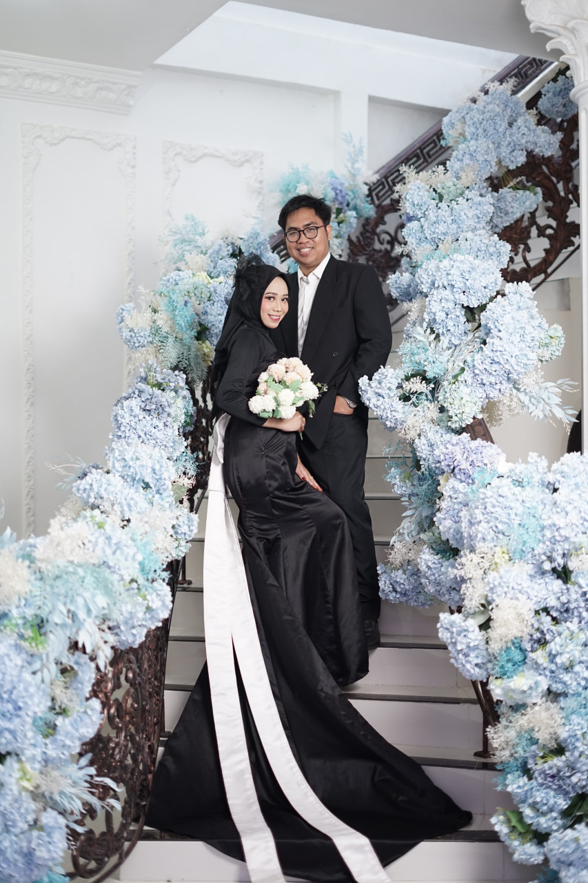 470301-gallery-wnDgKfHzeY.jpg