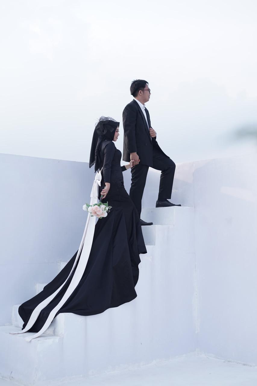 14989-gallery-1657822611.jpg
