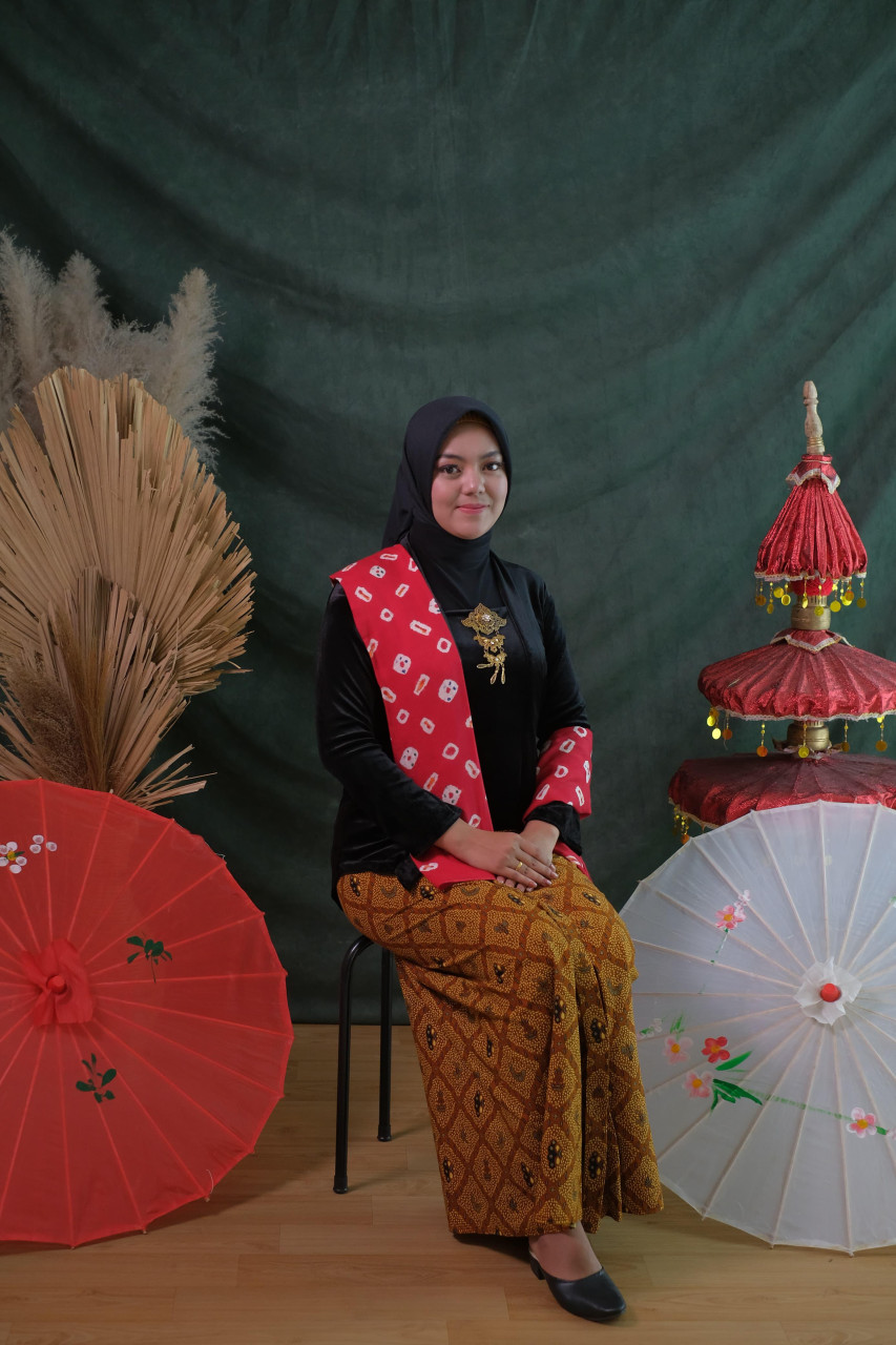 92807-gallery-1688317630.jpg