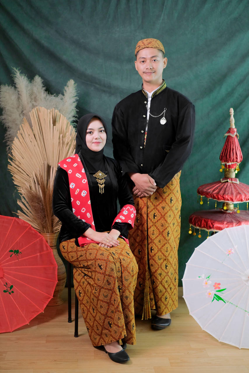 92807-gallery-1688317555.jpg