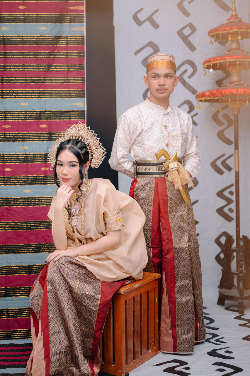 248930-gallery-WdvpUYOqfU.jpg