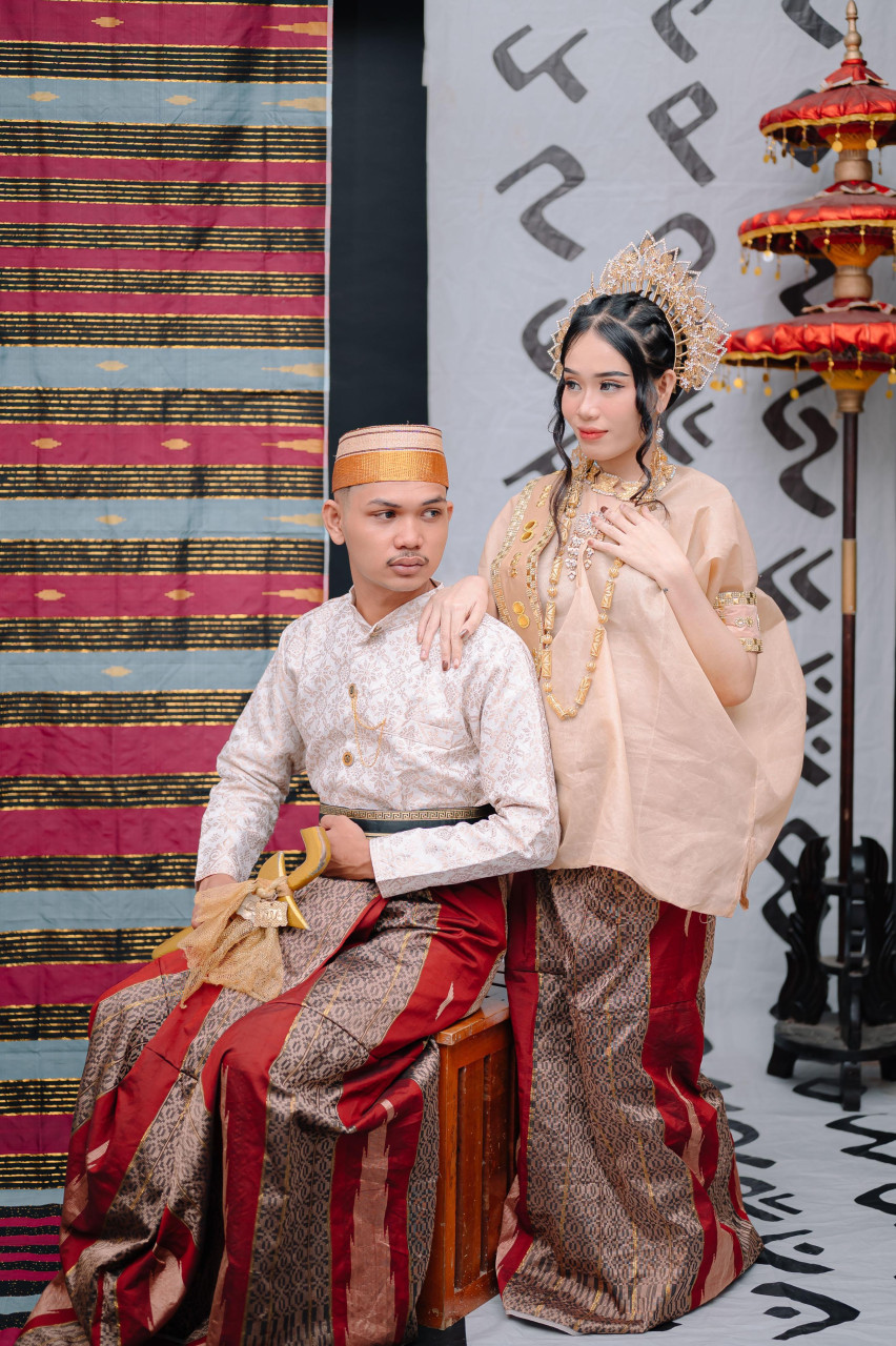 248930-gallery-1keksH1yfr.jpg