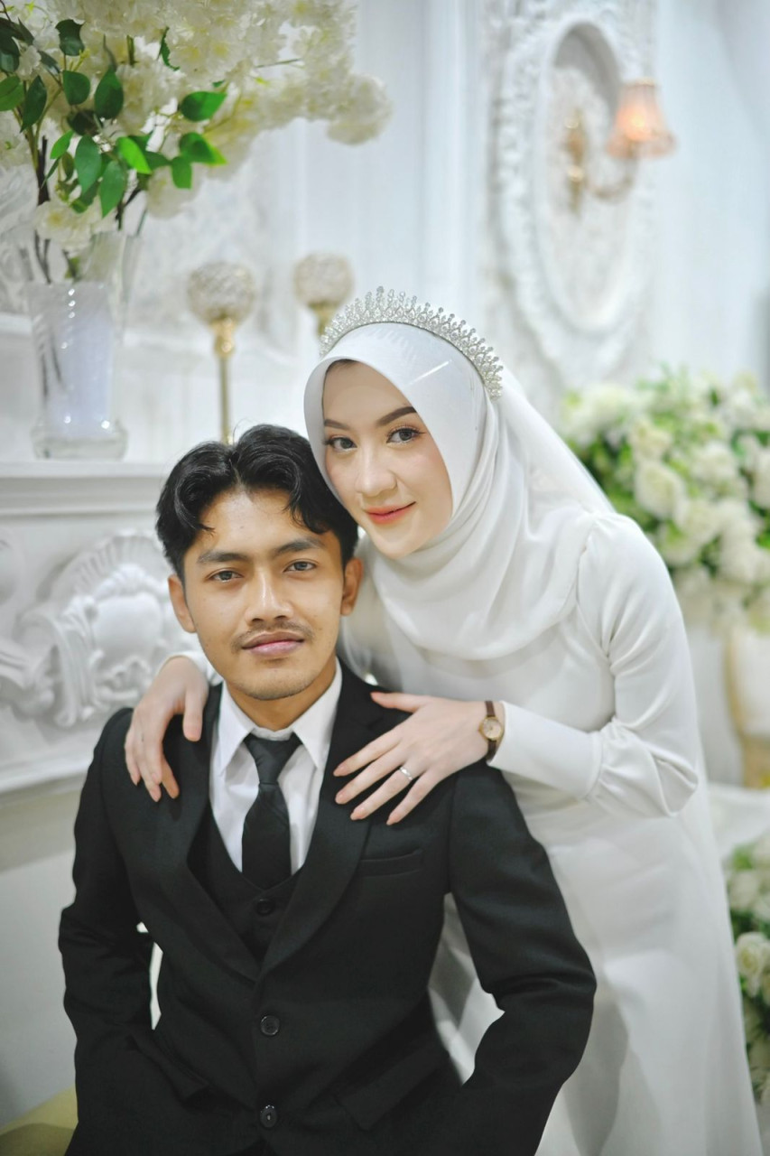 147961-gallery-1693902643.jpg