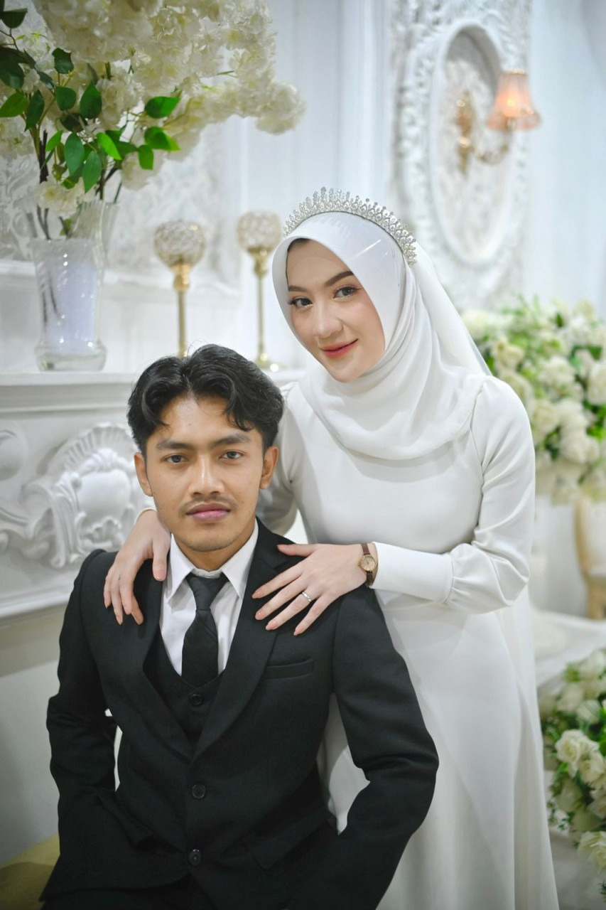 147961-gallery-1693902710.jpg