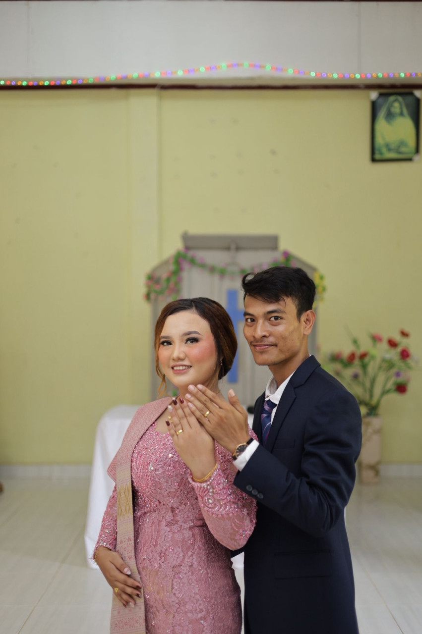 57164-gallery-1686266235.jpg