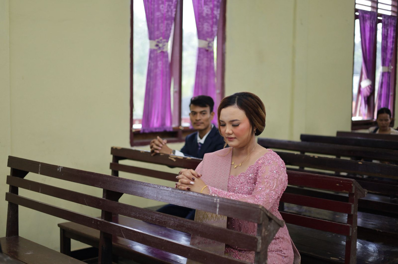 57164-gallery-1686267509.jpg