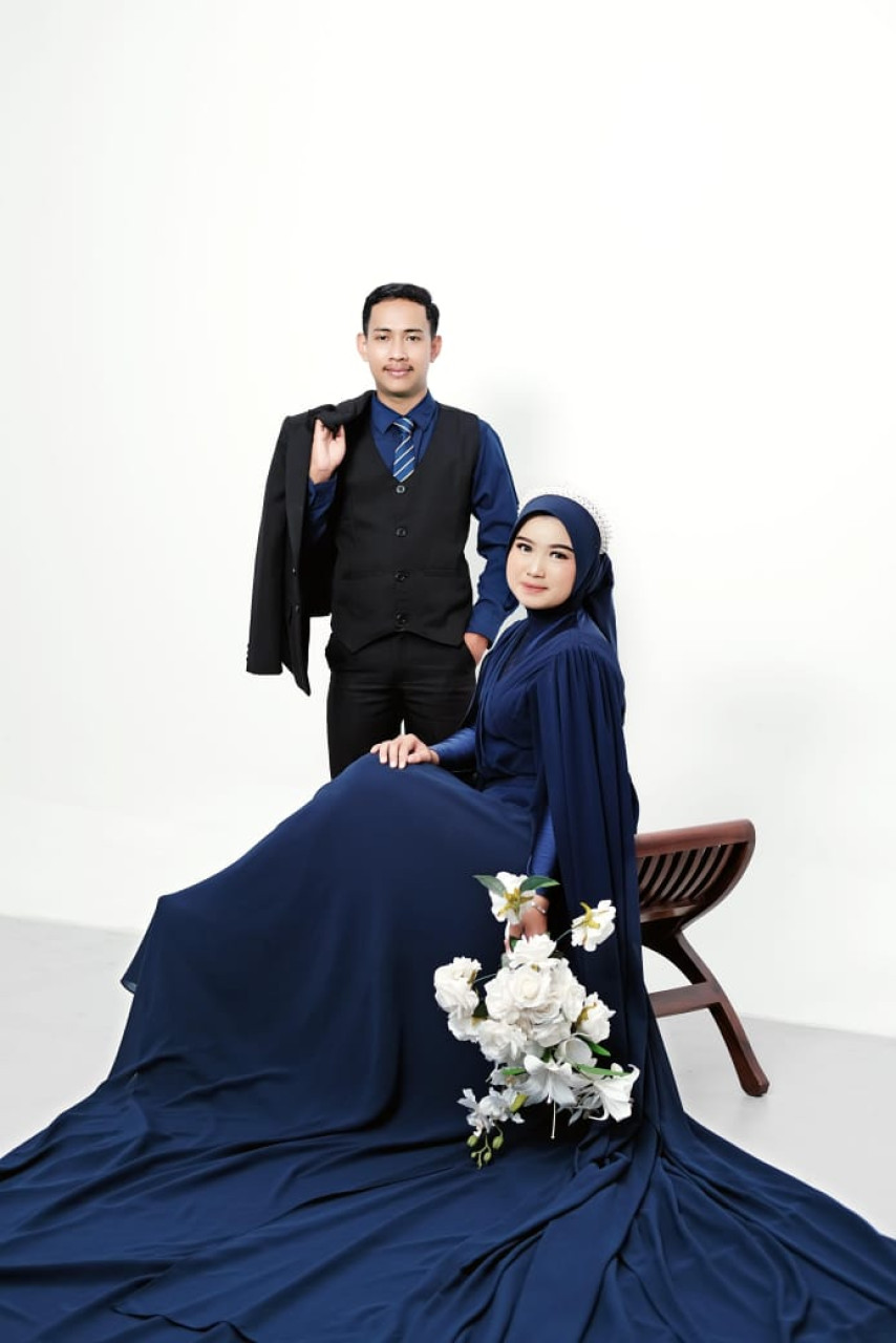 14989-gallery-1657822627.jpg