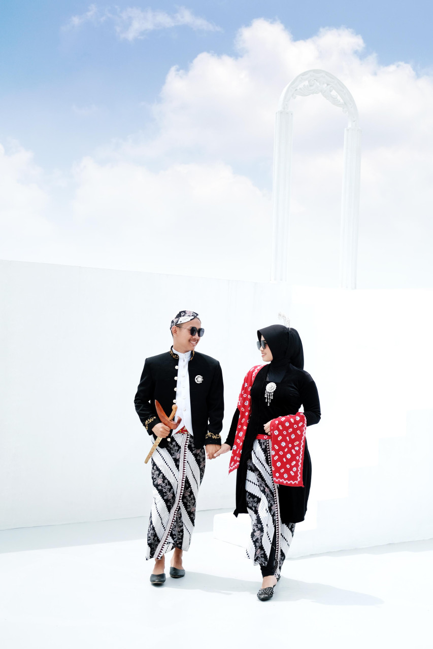14989-gallery-1657822638.jpg