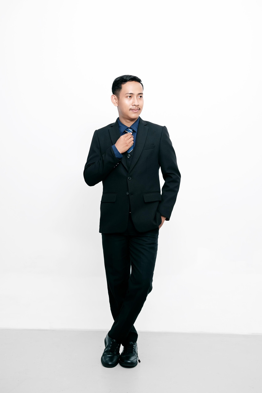 14989-gallery-1657822591.jpg