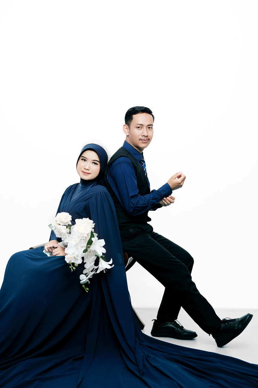 14989-gallery-1657822602.jpg
