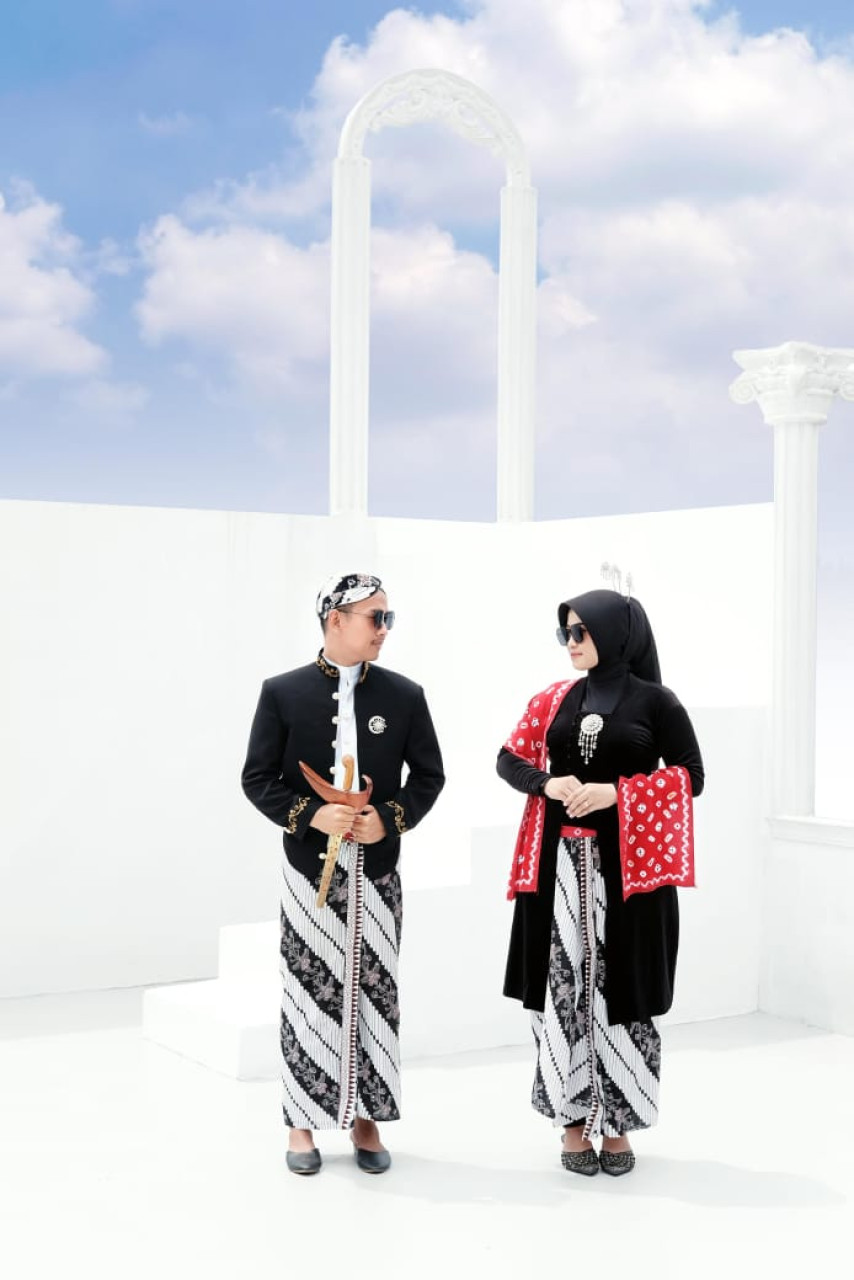 14989-gallery-1657822595.jpg