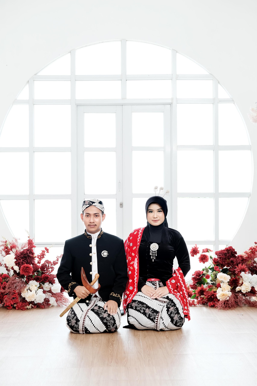 14989-gallery-1657822614.jpg