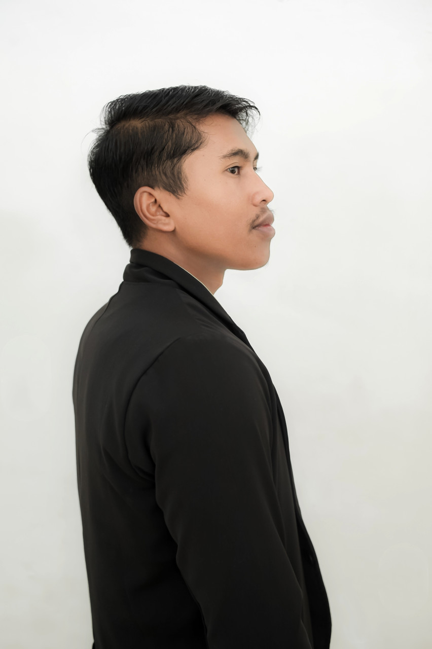 23358-gallery-1666958993.jpg
