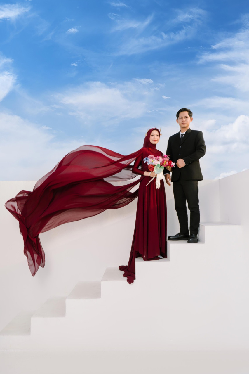 249089-gallery-rDq6YyXTsC.jpg