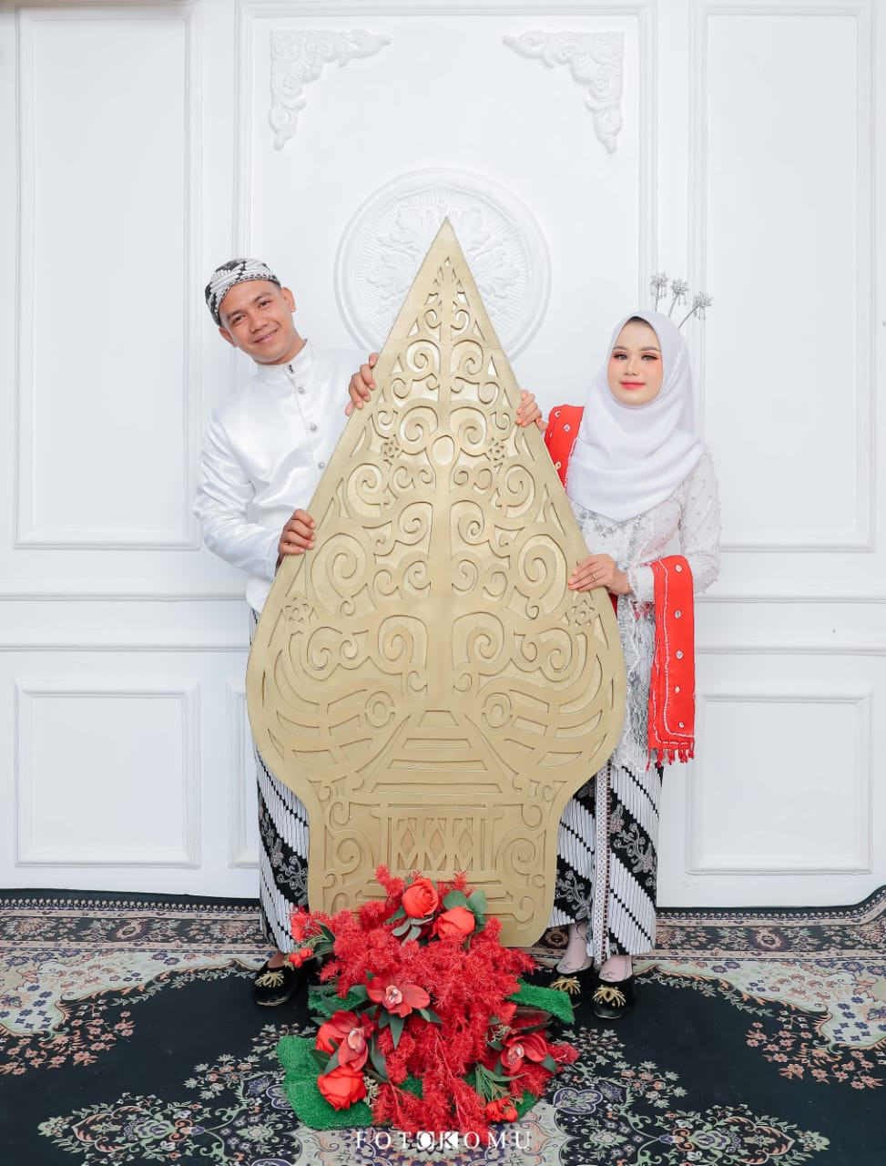 149794-gallery-1694142215.jpg