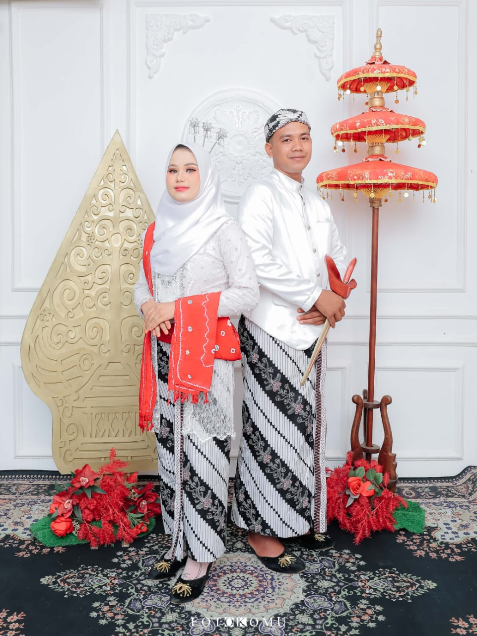 297870-gallery-NF8weaHRj2.png