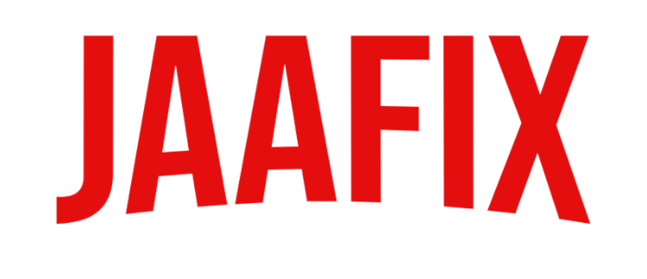 nikahfix