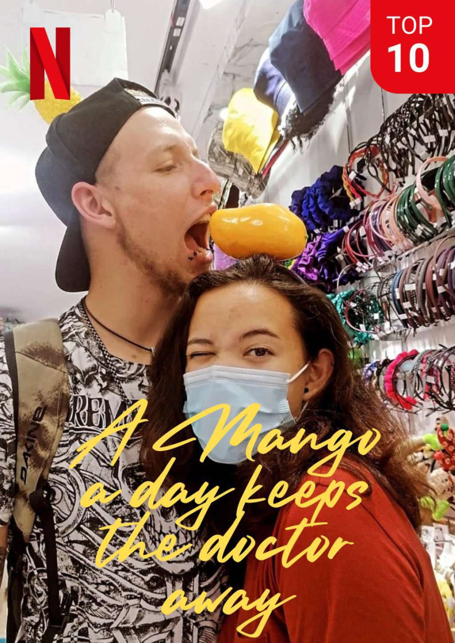 no-image.jpg