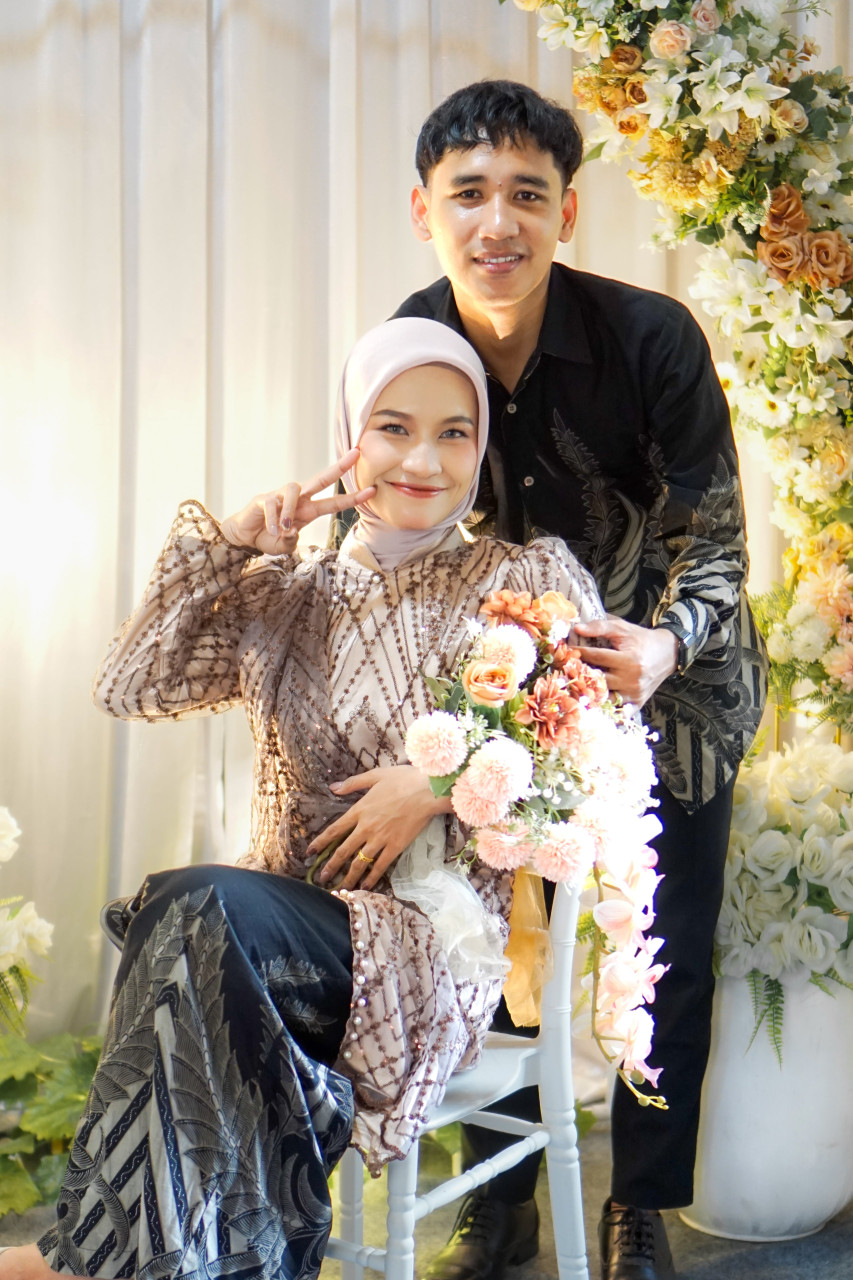 14989-gallery-1657822611.jpg