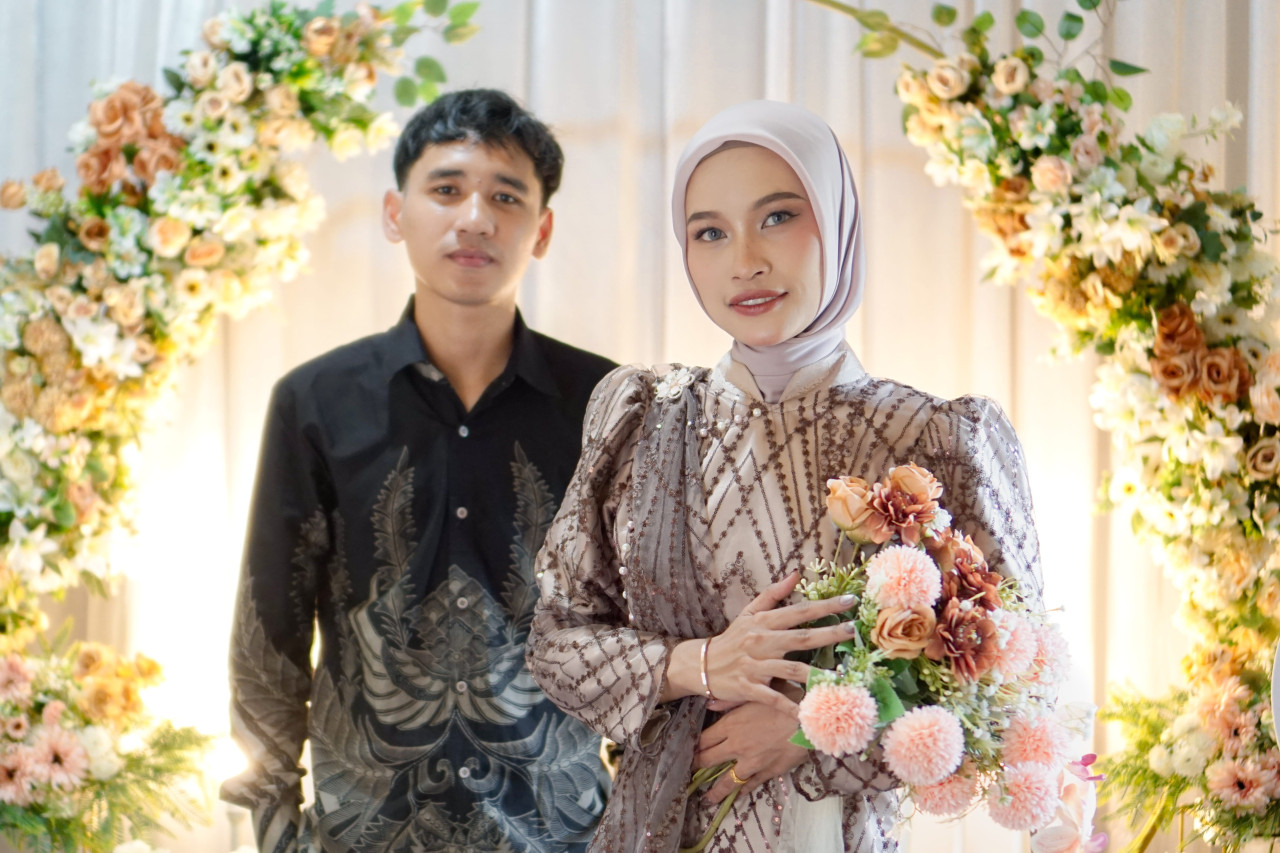 wayang-atas.webp