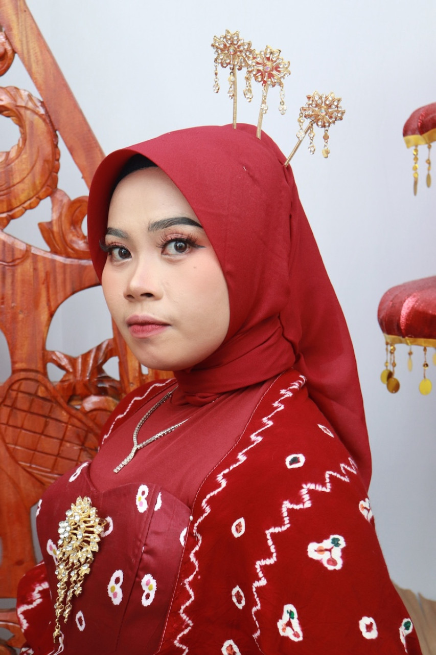 149794-gallery-1694142415.jpg