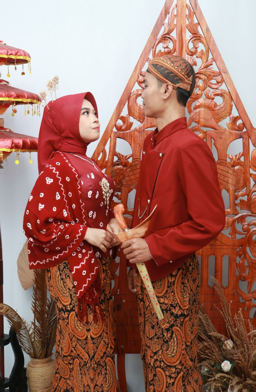 149794-gallery-1694142215.jpg