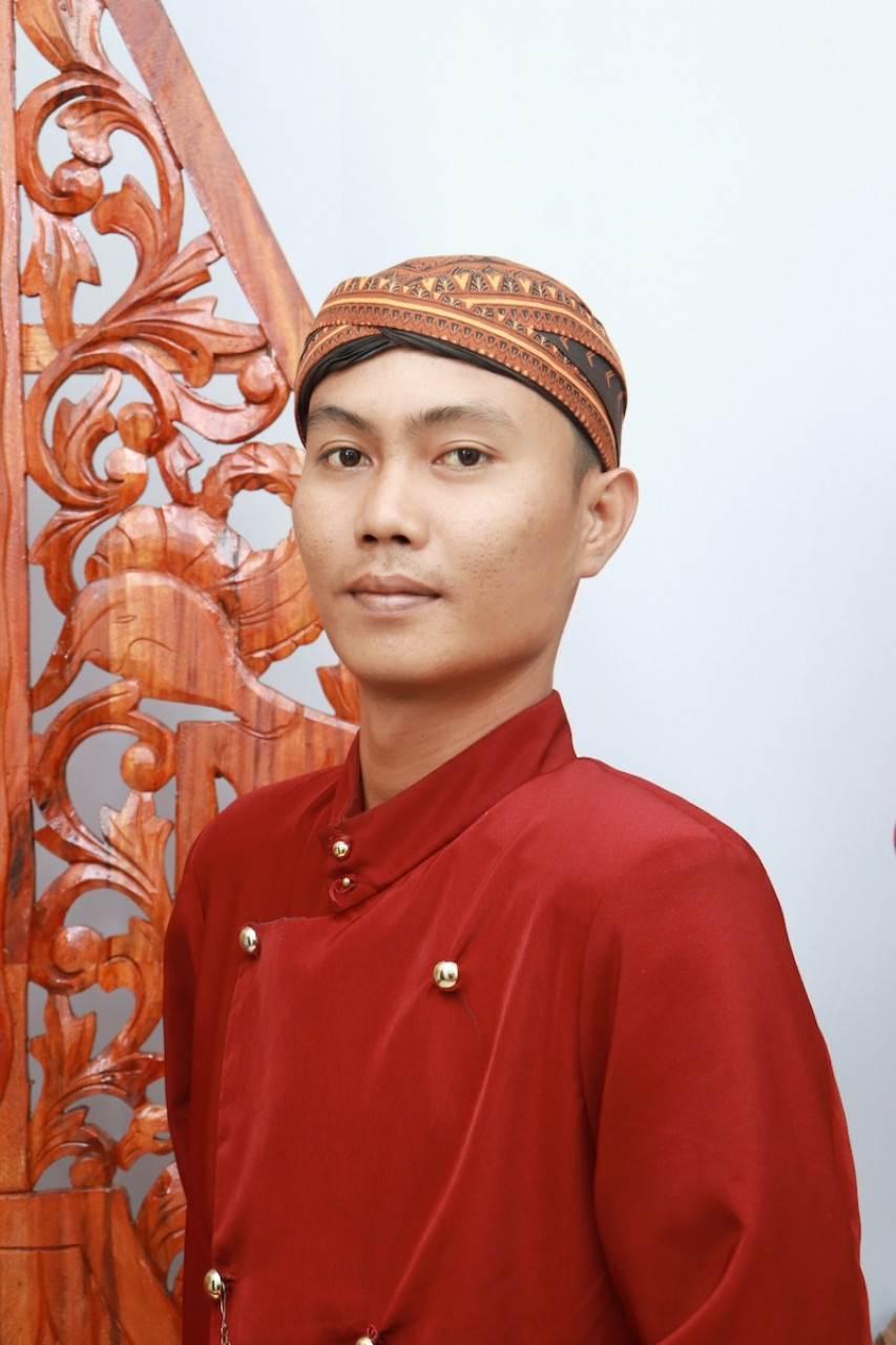 149794-gallery-1694142425.jpg