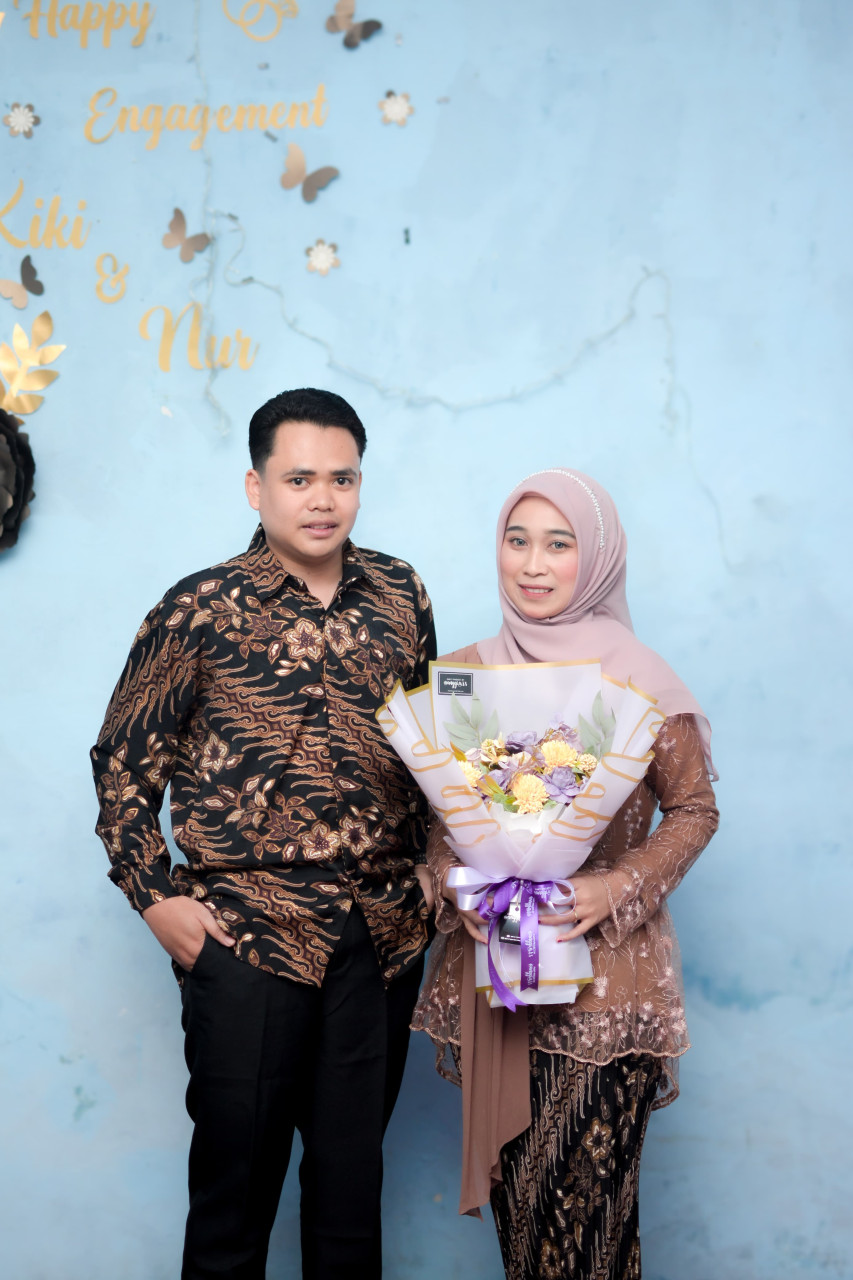 312963-gallery-XVNZ0wH6ja.jpg