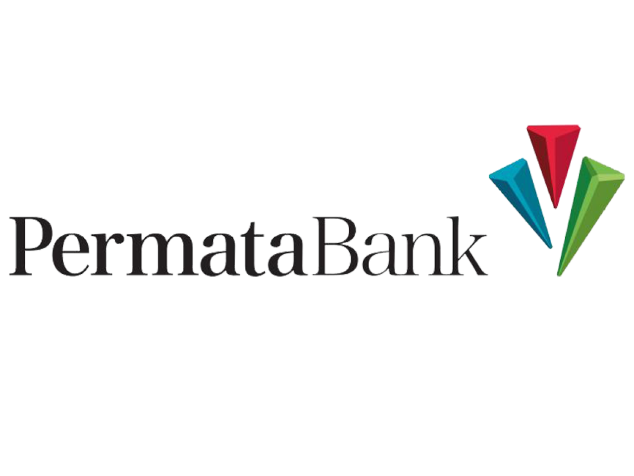 logo-bri-1688609239.jpg