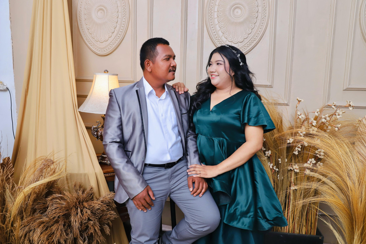14989-gallery-1657822631.jpg