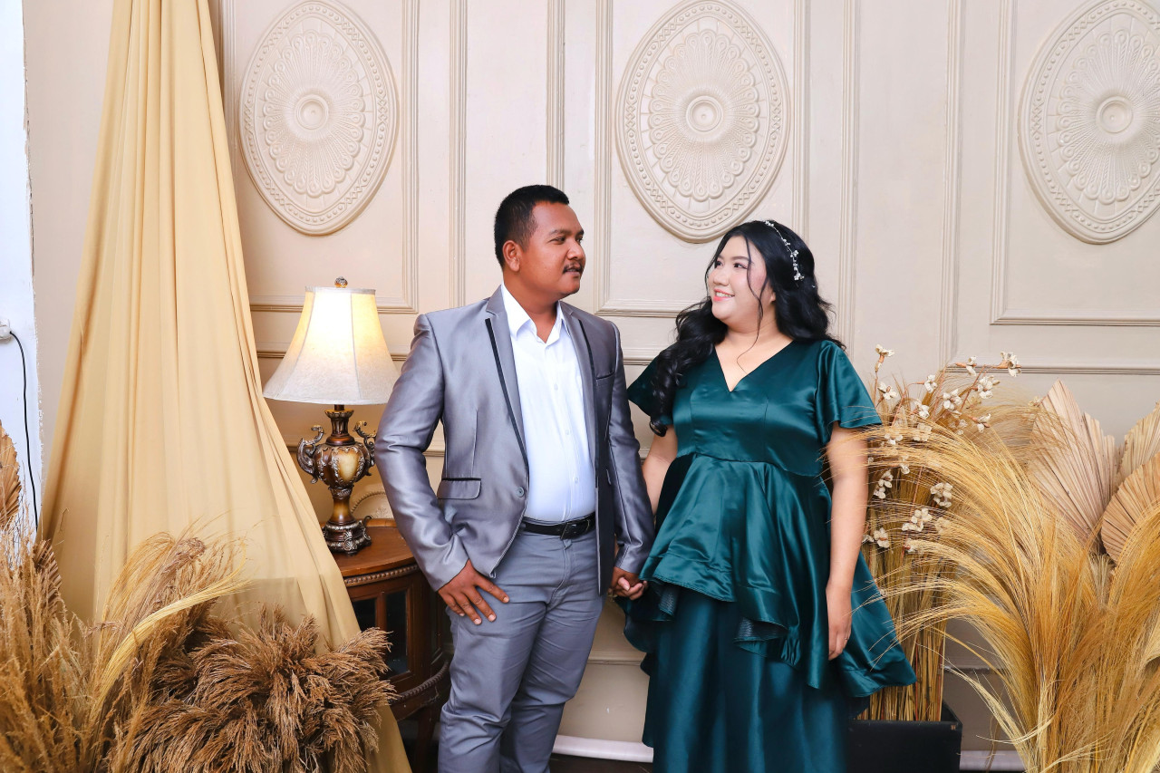 14989-gallery-1657822631.jpg