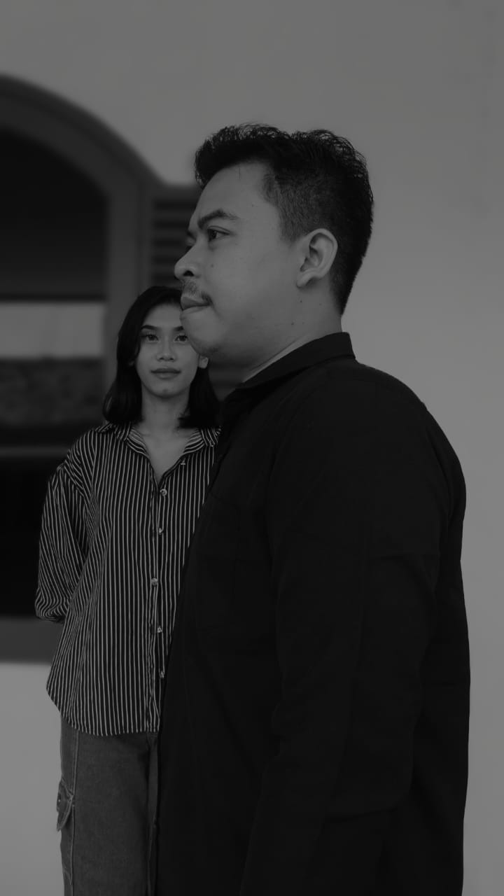 no-image.jpg