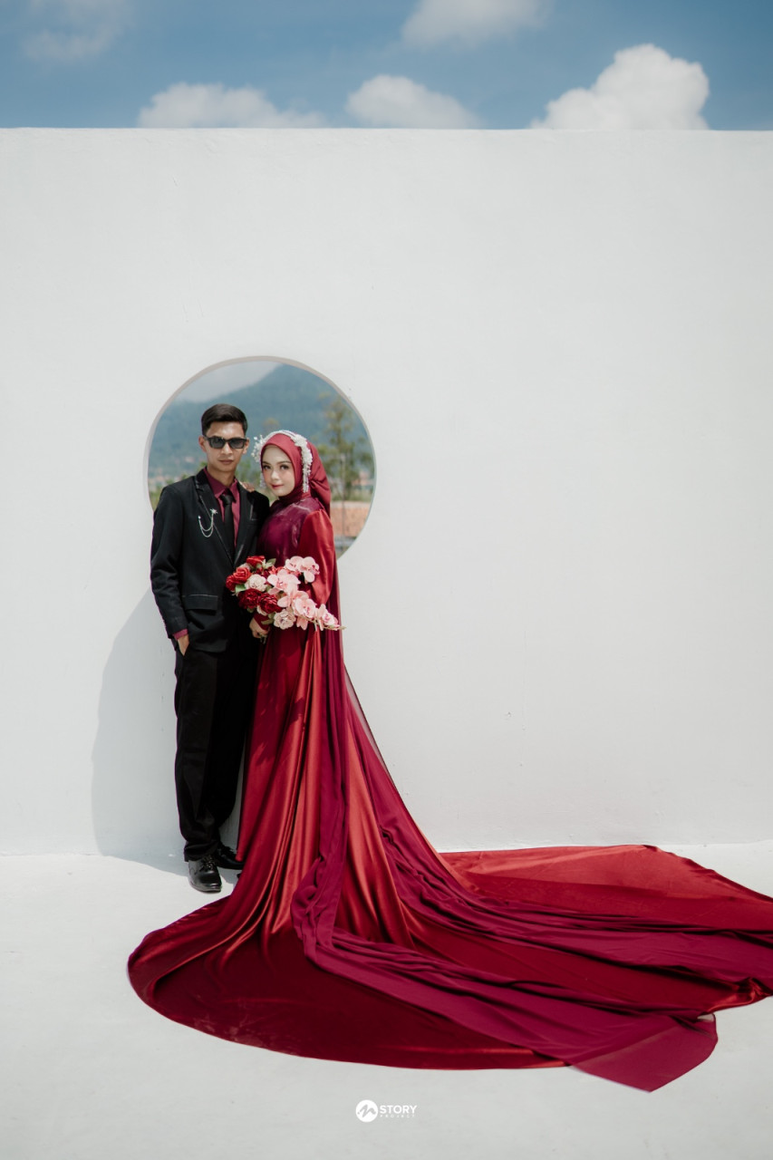 249089-gallery-cxCRXh3oYy.jpg