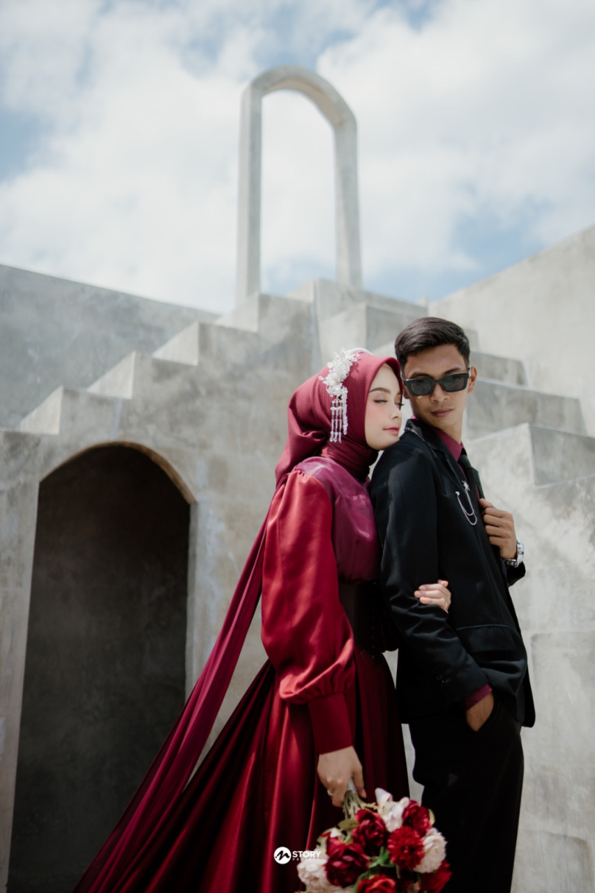 249089-gallery-g8jaZ4352e.jpg