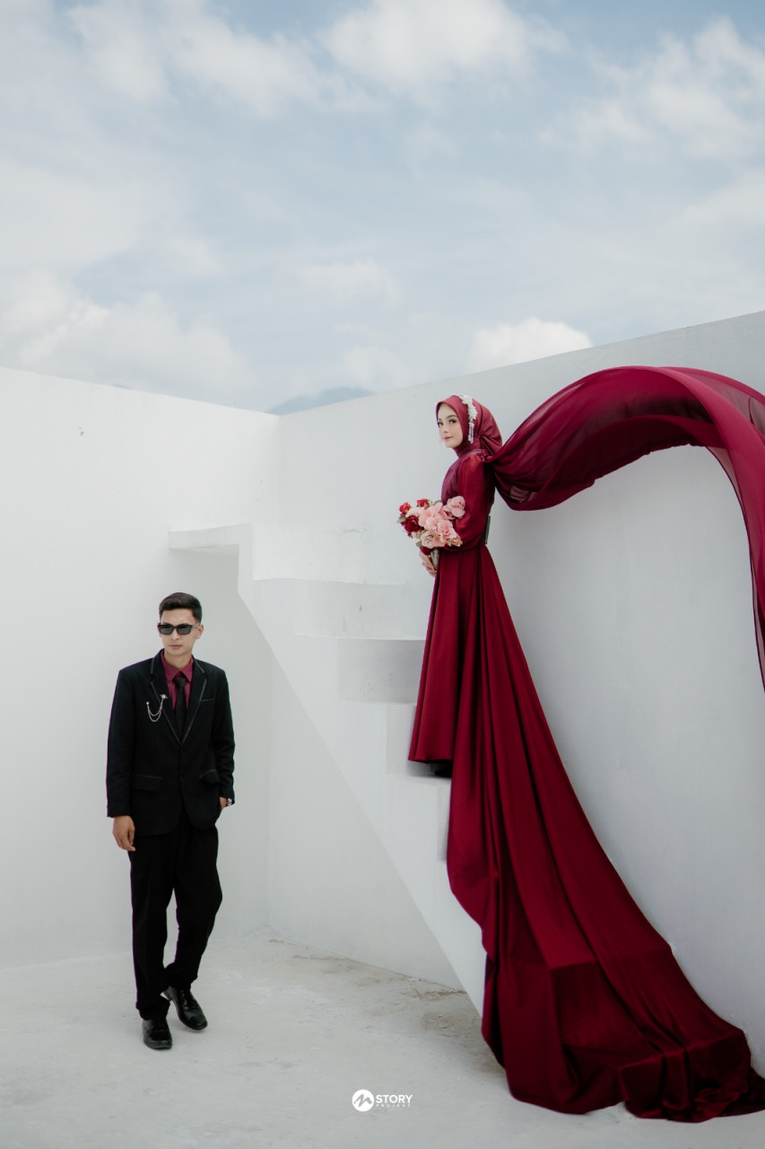 249089-gallery-dhqiNpxHUa.jpg