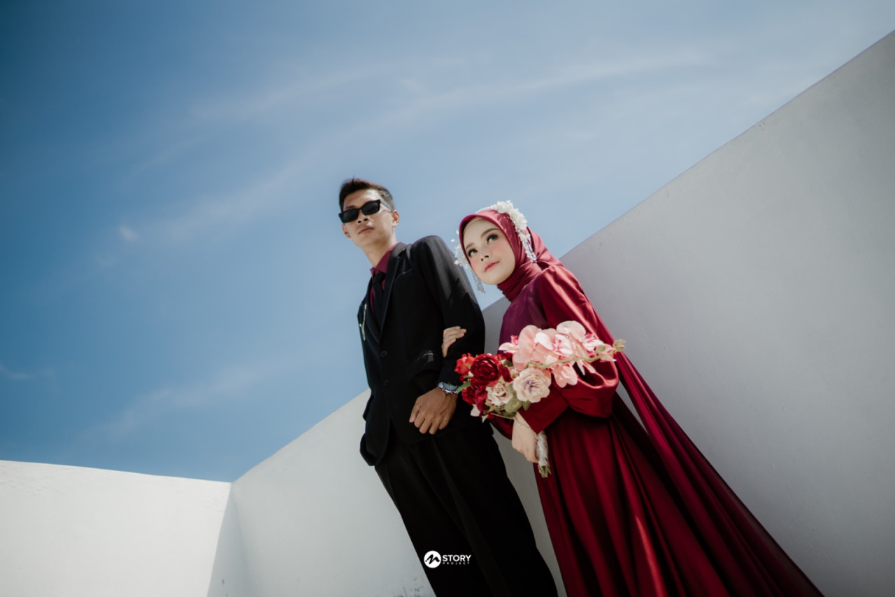 249089-gallery-eWdpNDTeYo.jpg