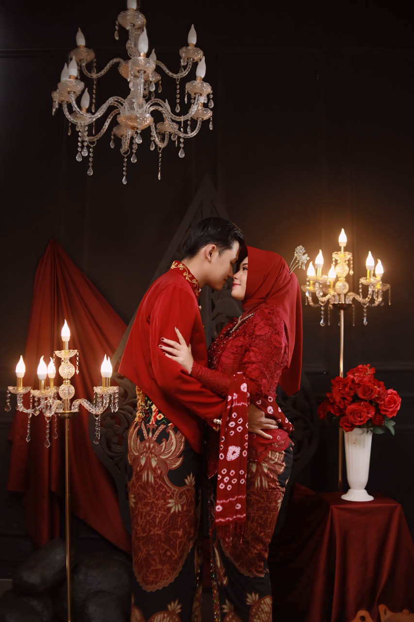 32840-gallery-1681321925.jpg