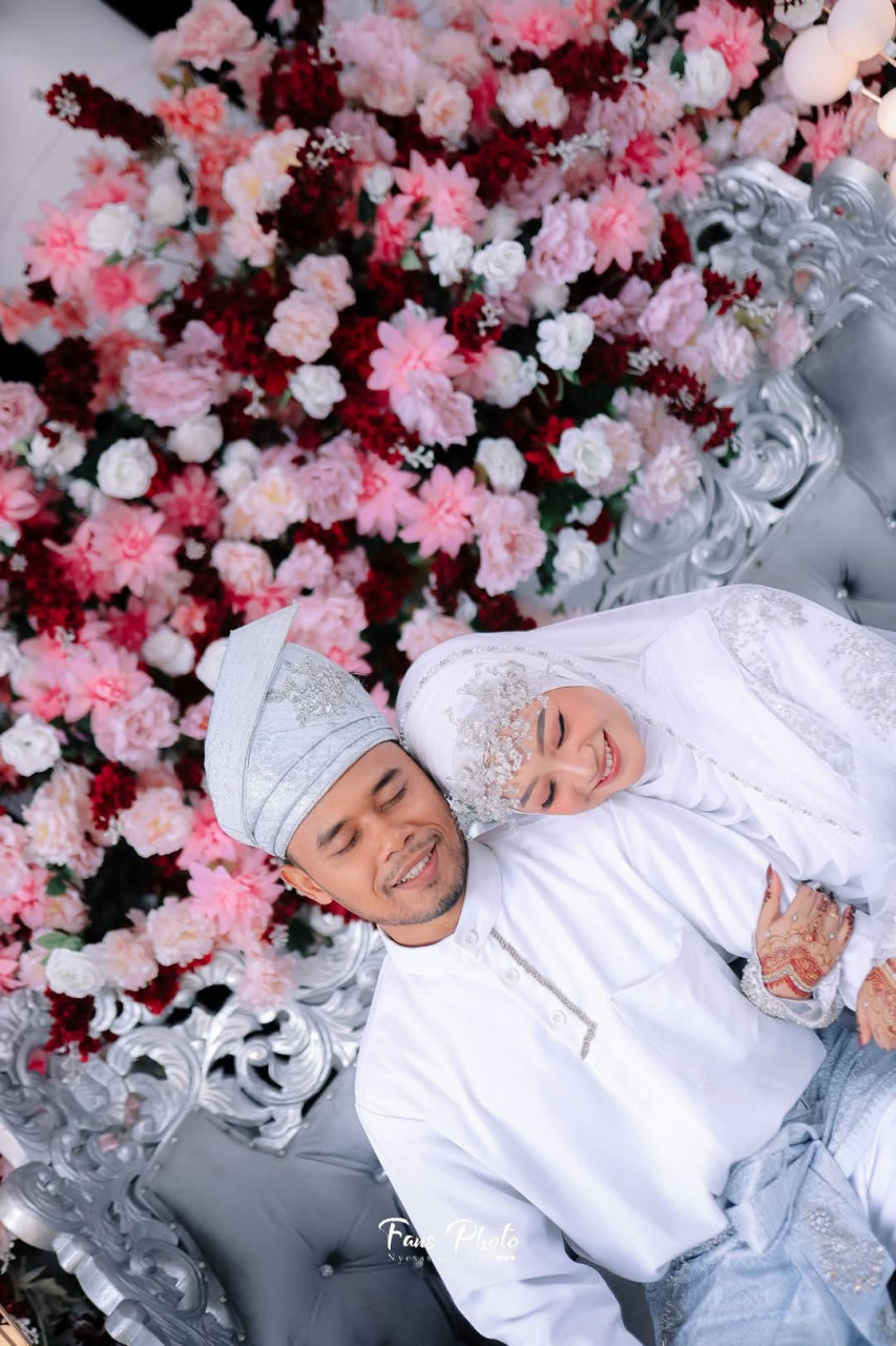 147961-gallery-1693902710.jpg