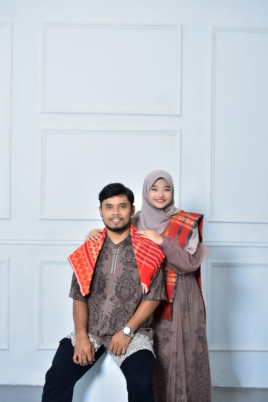 147961-gallery-1693902529.jpg